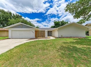 4242 Dryden Cir, Sarasota, FL 34241