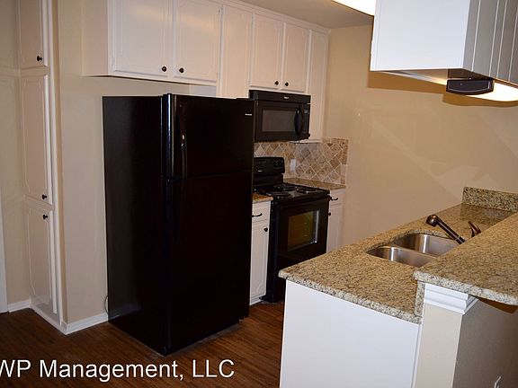 4th image of 8300 S Broadway Ave Unit 14A