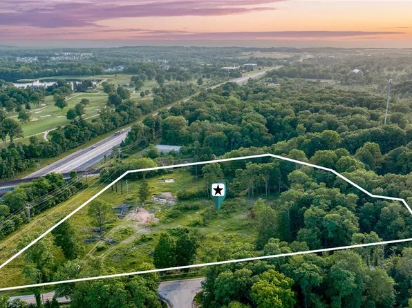 1556 Prospect St, Hudson, OH 44236