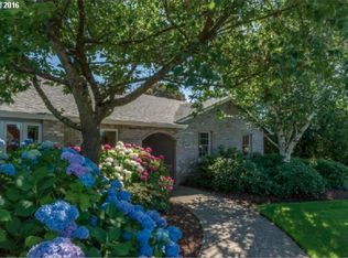 18903 NE 21st St, Vancouver, WA