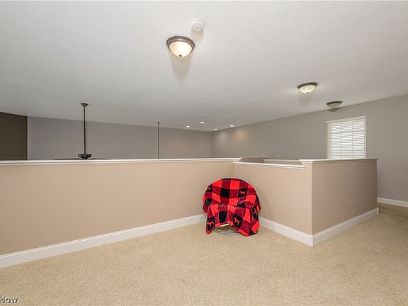 5th image of 3721 Old Hickory Ave NW