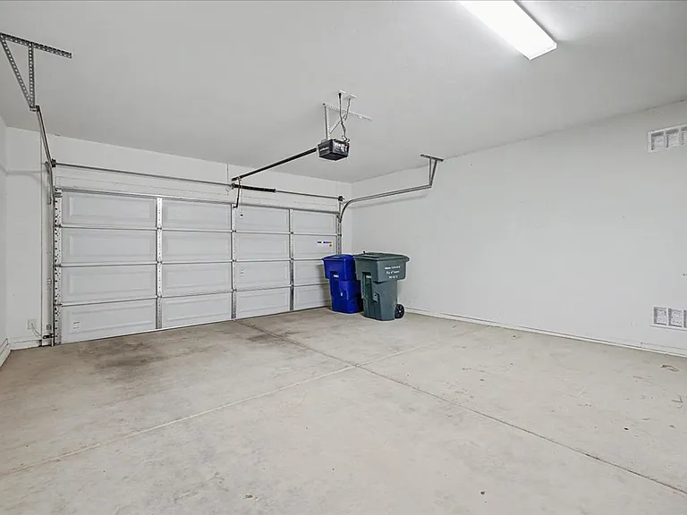 7441 S Via Casa Elegante — Photo 13