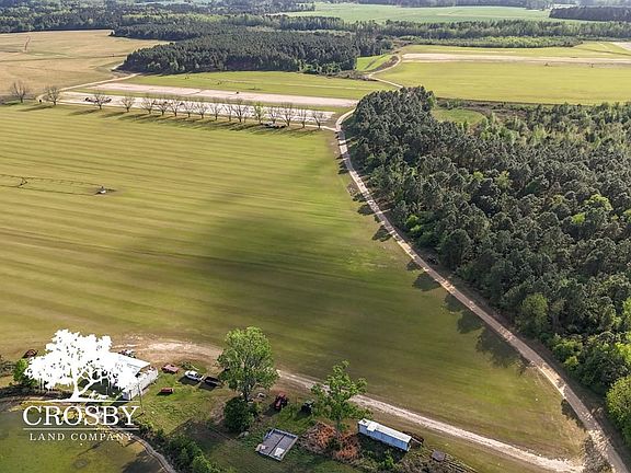 Dji 20260403172240 0017 D