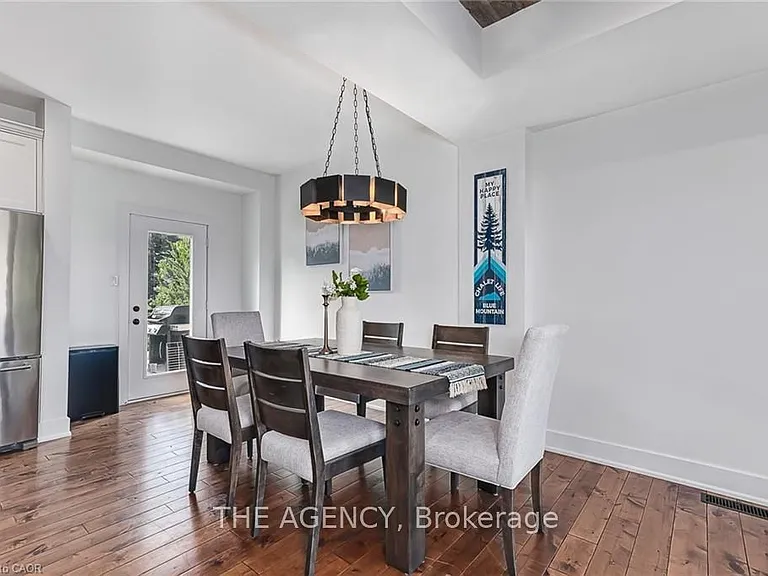 129 Venture Blvd — Photo 13