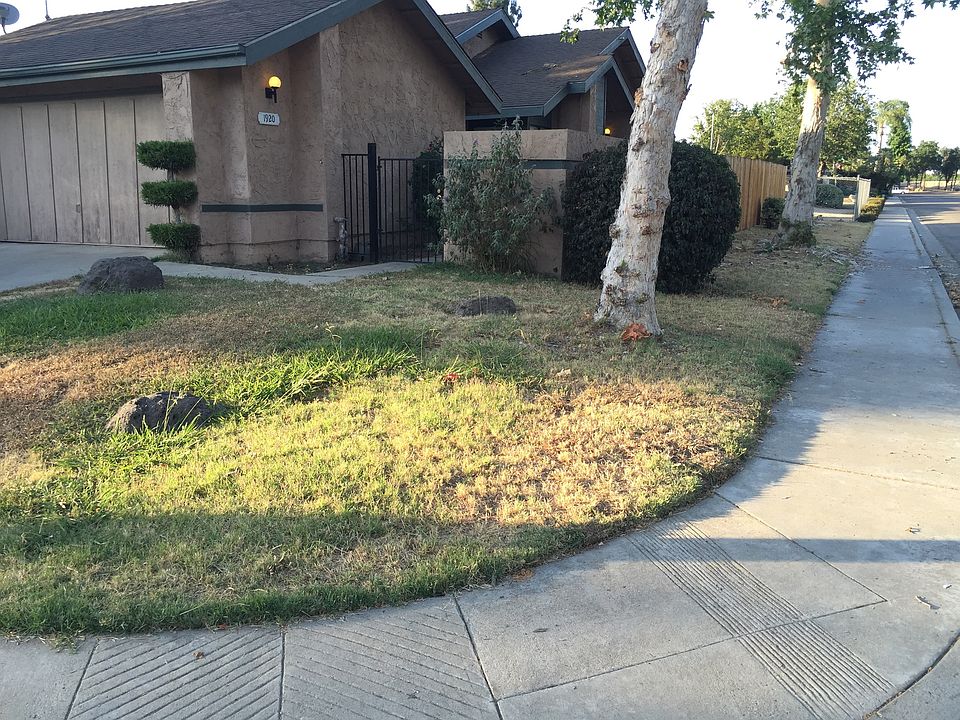 1st image of 1920 E Buena Vista Ave
