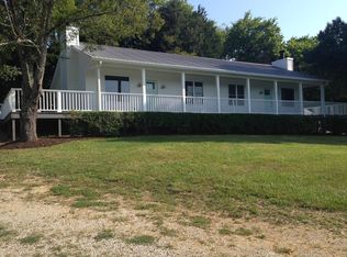 3020 Old Hillsboro Rd, Franklin, TN 37064