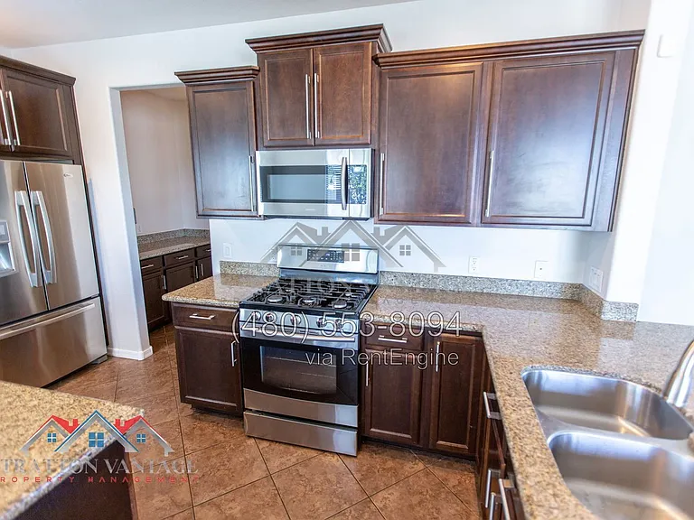 21815 S 215th Way — Photo 18