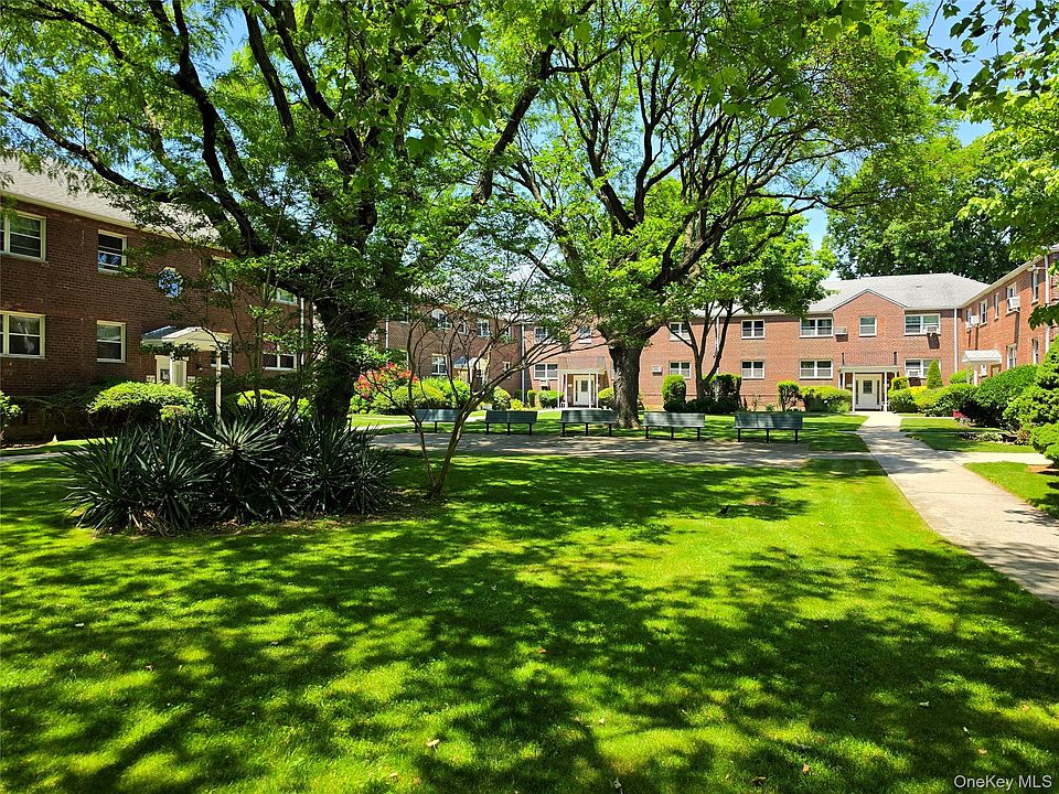 1st image of 88-27 Shore Parkway #25