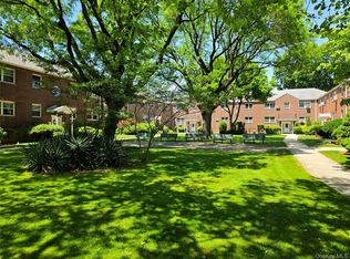 88-27 Shore Parkway #25, Howard Beach, NY 11414