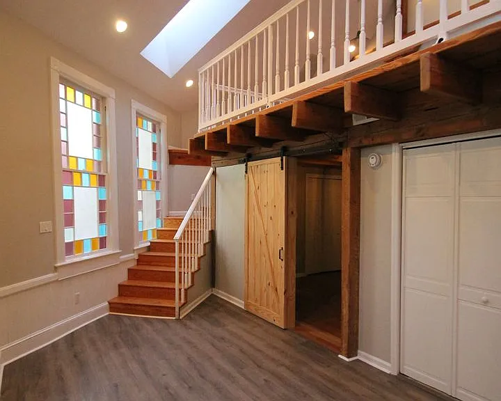 112 Steele St #2 — Photo 11