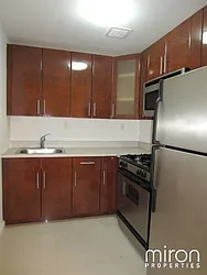 Rented by Miron Properties