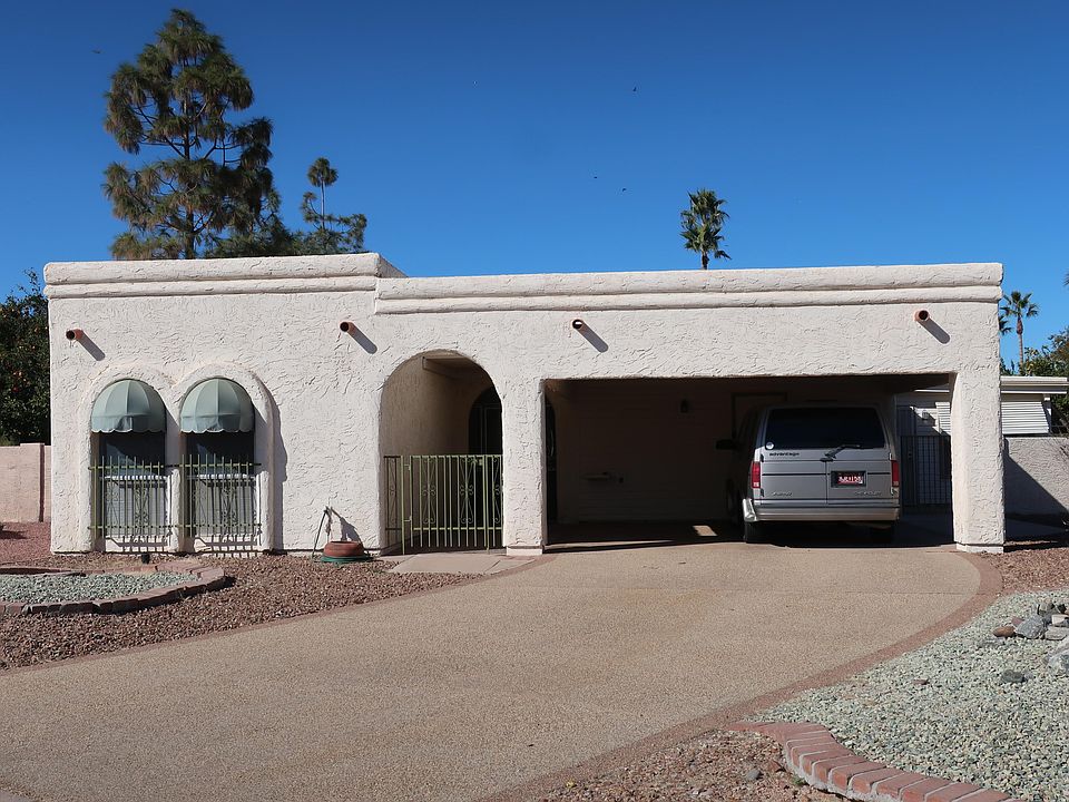 1st image of 8870 E Fairway Blvd