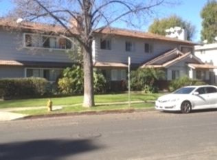 8351 Amigo Ave, Northridge, CA 91324