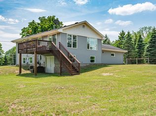 7009 153rd Ave NE, Columbus, MN 55025