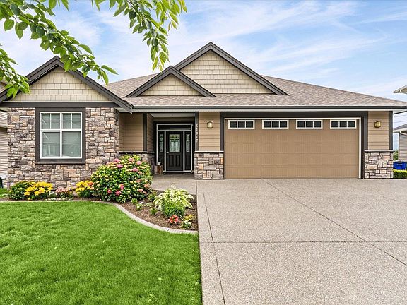 2nd image of 51017 Sophie Cres