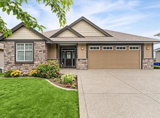 51017 Sophie Cres, Chilliwack, BC V4Z 0C1