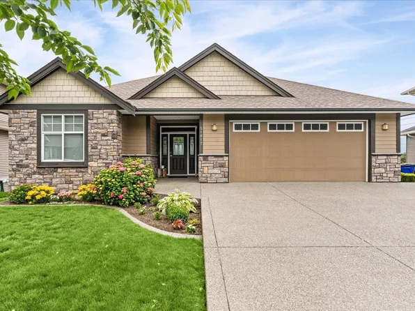 51017 Sophie Cres, Chilliwack, BC V4Z 0C1