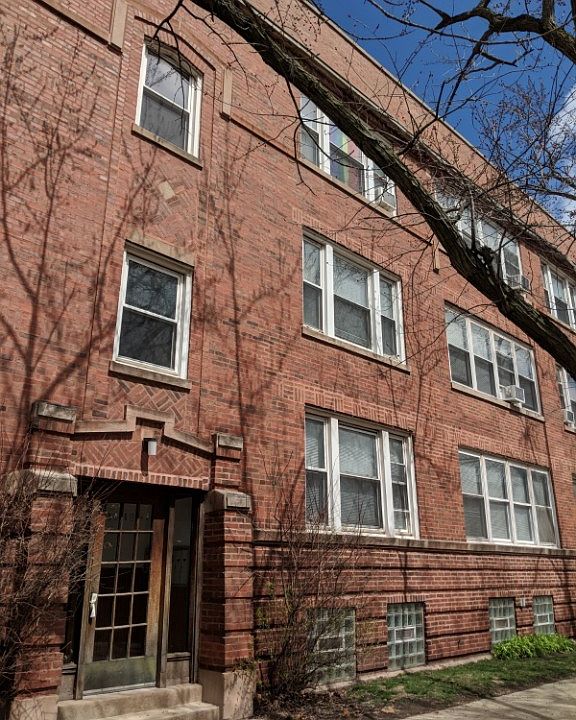 1st image of 5232 N Glenwood Ave #1