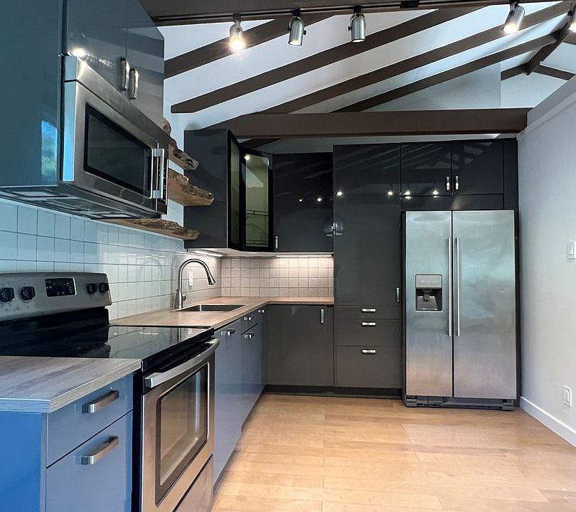 04912 Apartment Rentals Guerneville, CA Zillow