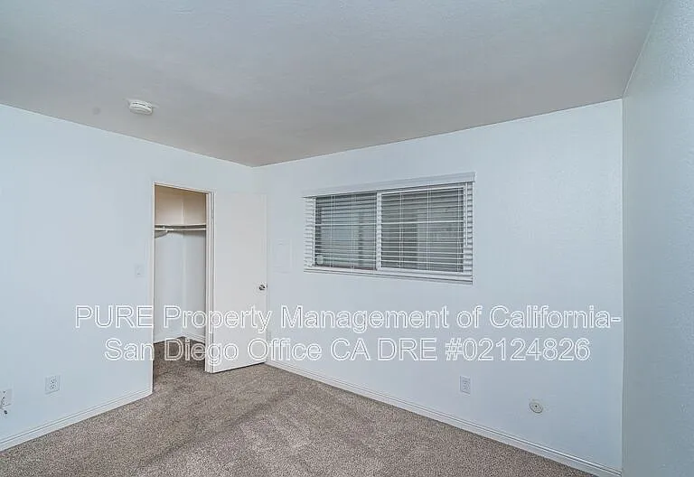 3780 Swift Ave #4 — Photo 11