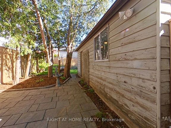5th image of 602 Ridelle Ave