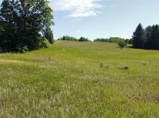 27 White Tail Dr, Bellaire, MI 49615