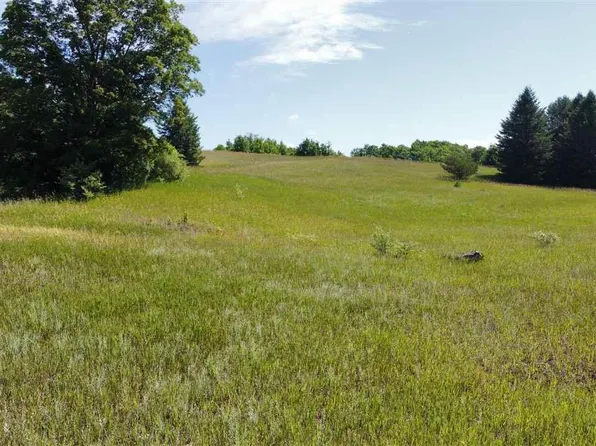 27 White Tail Dr, Bellaire, MI 49615
