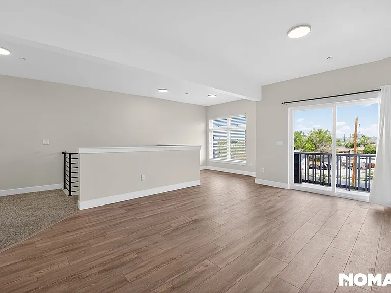 3584 W 66th Ave — Photo 8