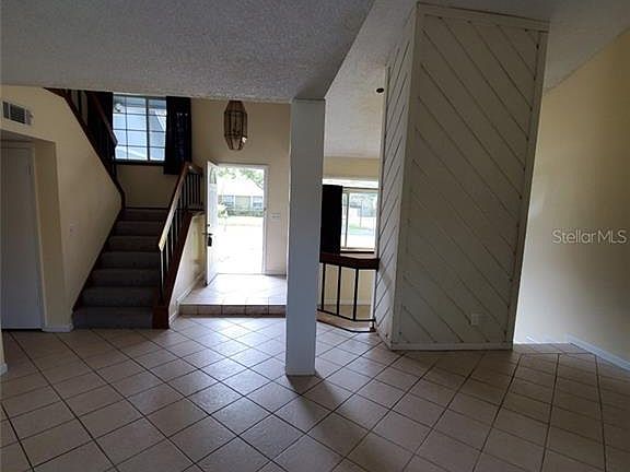 5th image of 725 Galloway Ct