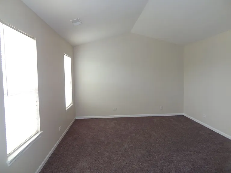 2154 Cypress Ct #2154 — Photo 7