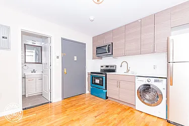 Rented by MySpaceNYC