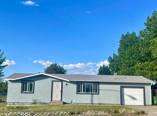 1897 Case St, Winnemucca, NV 89445