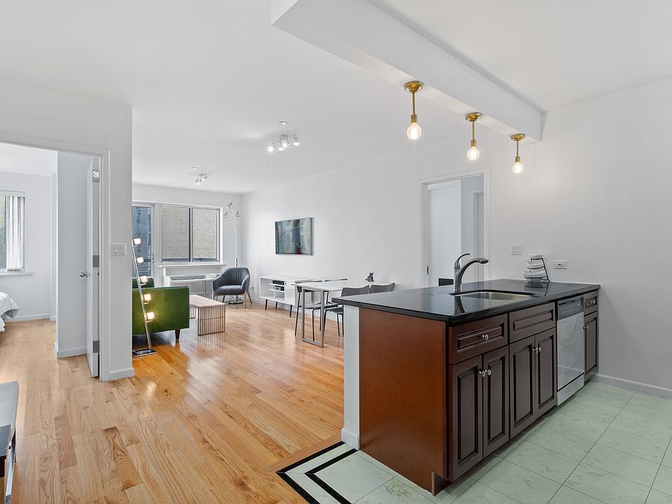 1st image of 1635 Lexington Ave APT 3C