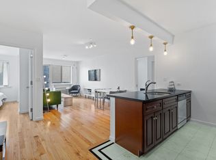 1635 Lexington Ave APT 3C, New York, NY 10029