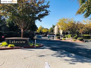 2187 Lakeview Cir, Pittsburg, CA 94565