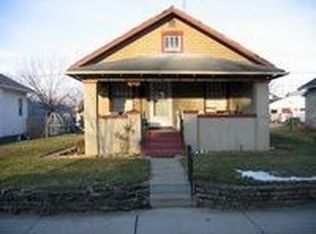 724 S 10th St, Richmond, IN 47374
