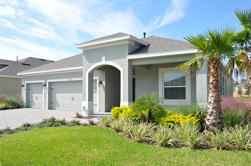 1st image of 2042 Sandy Garden Ln