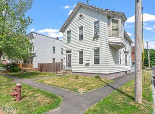 218 4th Ave, Troy, NY 12180