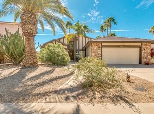 9015 E Poinsettia Dr, Scottsdale, AZ 85260