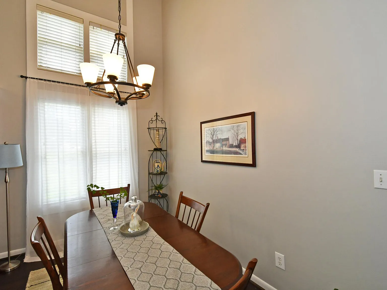 Stonewood Dr, Winston Salem — Photo 4