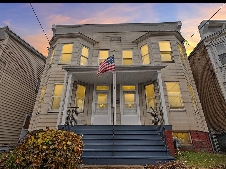 35 Delaware St — Photo 9