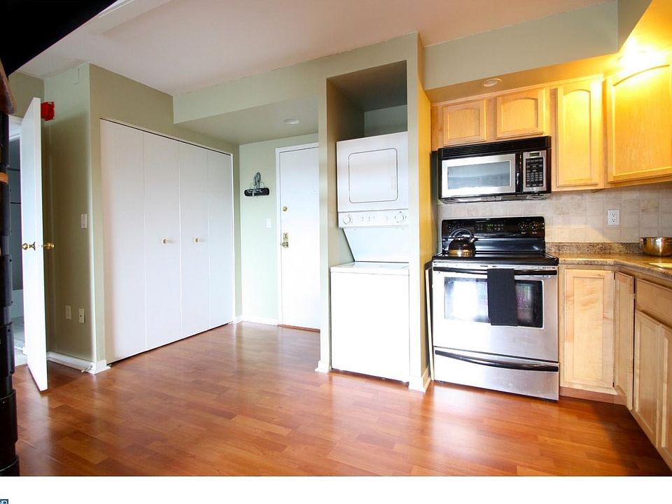 1st image of 530 S 2nd St APT 737