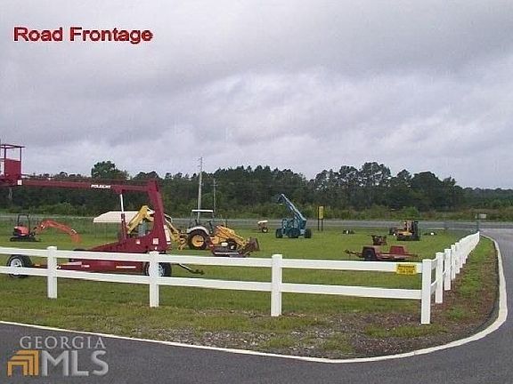 2nd image of 2600 Hwy 301 S