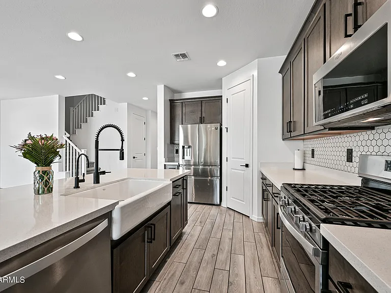 13360 W Briles Rd — Photo 10