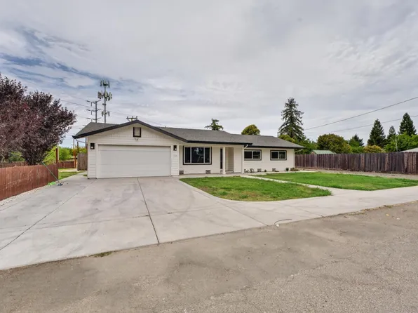 1516 Adams Rd, Yuba City, CA 95993
