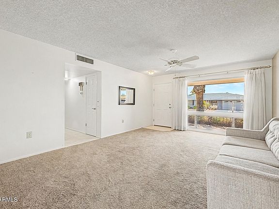 4th image of 10420 W GULF HILLS Drive