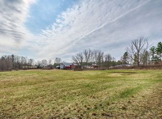 0 Glendale Rd, Southampton, MA 01073