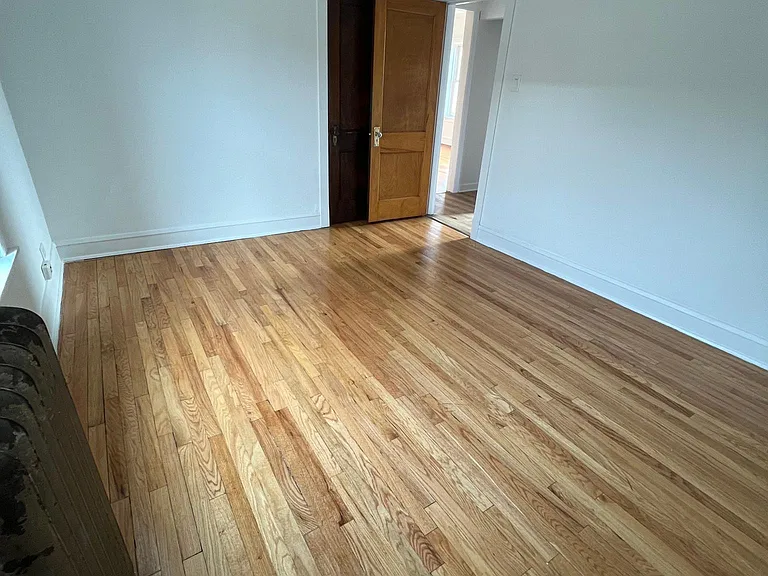 3352 N Keating Ave #3 — Photo 16