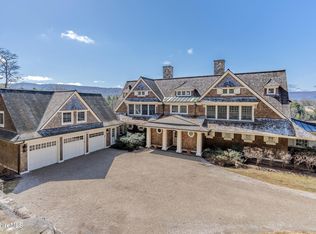 14 Stone Hill Rd, Stockbridge, MA 01262