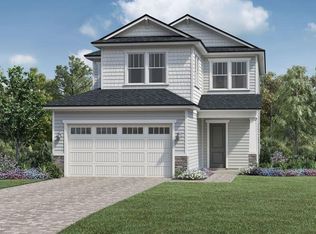 108 Zephyr Dr, Saint Johns, FL 32259